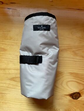 kate spade Change Pad